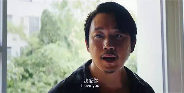 周末看啥片｜致薛之谦：与其死在口水里，不如活成王宝强和潘粤明