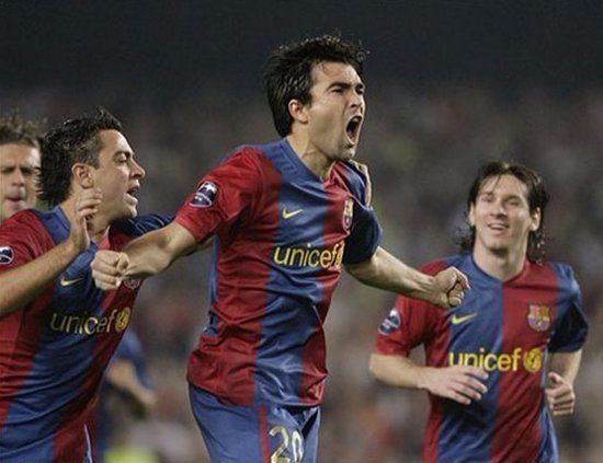 军棋阵型攻防兼备进可攻退可守,进可攻退可守无懈可击