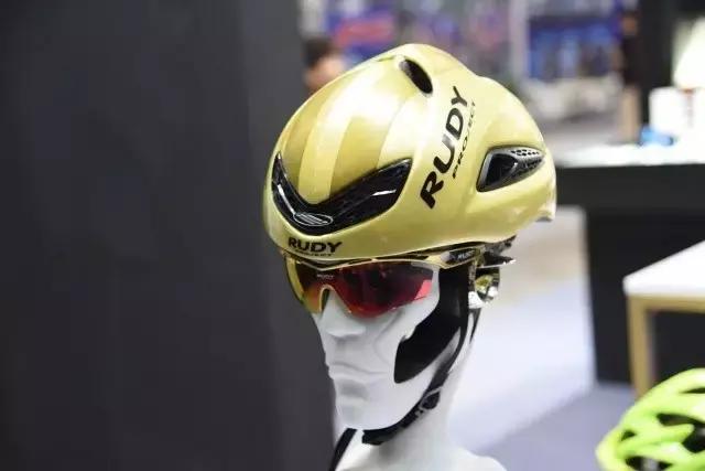 daytwo瀹岀粨,daytwo