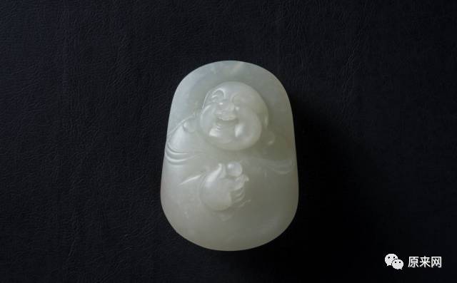 人物志刘劭译本,人物志作者刘劭