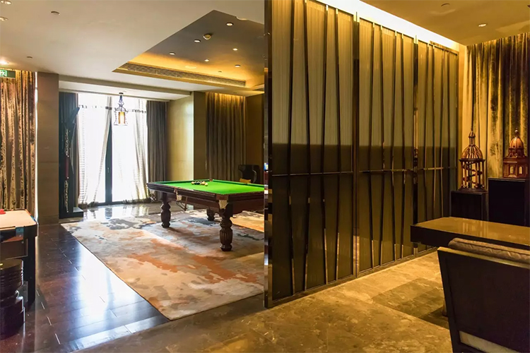 花都酒店亲子游,花都亲子度假