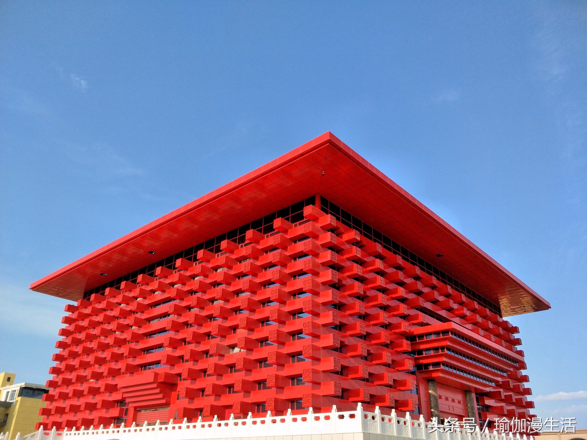 霍尔果斯口岸自驾游路线图高清,霍尔果斯自驾游一日游