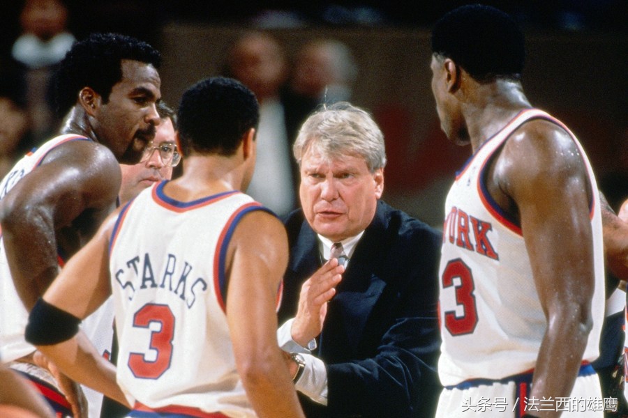 nba之路可谓一路艰辛,nba的传奇里程碑