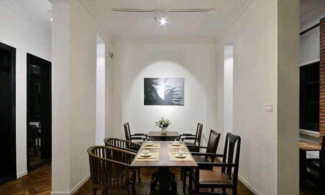 去厦门旅游自由行攻略图,超级详细厦门旅游攻略