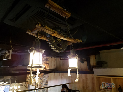 三星galaxys22ultra评测,三星galaxys7测评视频