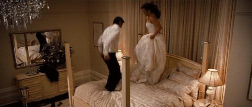 我们找到3个大龄*男处**，问问为什么守身如玉