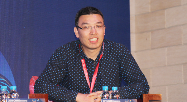 2B的O2O机会来临?投资“反其道而行”,最唱衰的时候或许是机会最好的时候