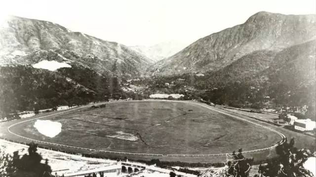 你不知道的十件事纪录片,你不知道的那些鸡毛蒜皮的事