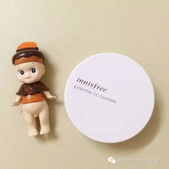 学生党超平价好用的底妆,平价好用底妆推荐新手学生党