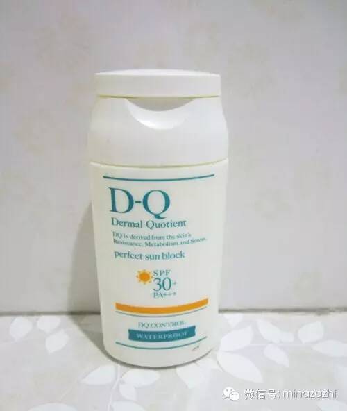 底妆推荐平价好用学生党,平价好用底妆推荐新手学生党