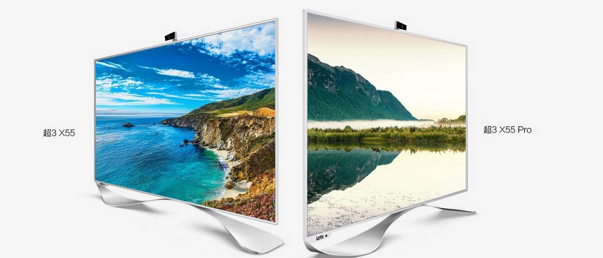 当中超球队遇上德国球队,中超的超级外援