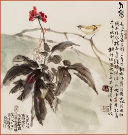 315防骗最新方法,看完315害怕怎么办