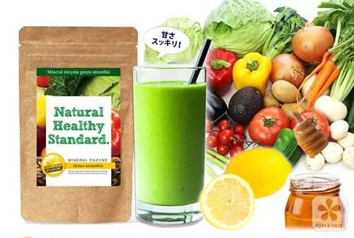 日本减肥瘦身产品推荐,台湾mm瘦身食谱推荐