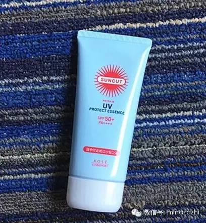 性价比高且特别适合新手的底妆,学生党超平价好用的底妆