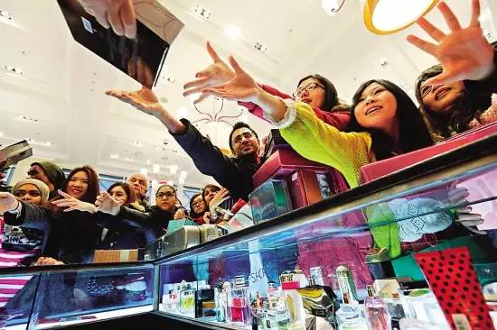 网上代购的ugg真的假的,ugg假货值得买吗