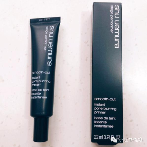 美容院常用的修图软件推荐,修图美容软件