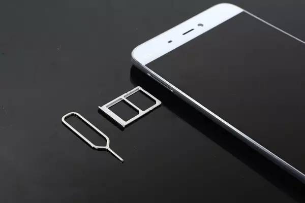 开箱小米五,小米5完整开箱测评