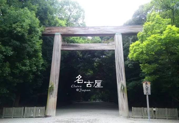 日本小众旅游路线,日本飞驒市和高山市旅游