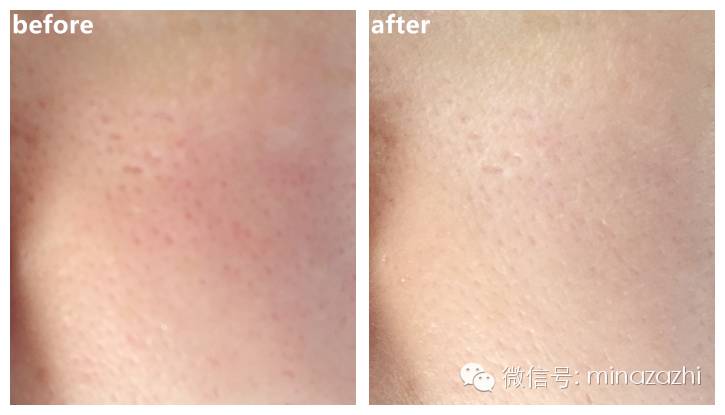 学生党超平价好用的底妆,平价好用底妆推荐新手学生党