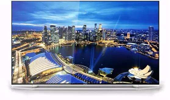 当中超球队遇上德国球队,中超的超级外援