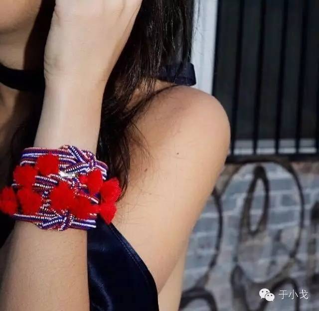 这些美国火爆的潮牌你认识多少呢,纽约的小众品牌