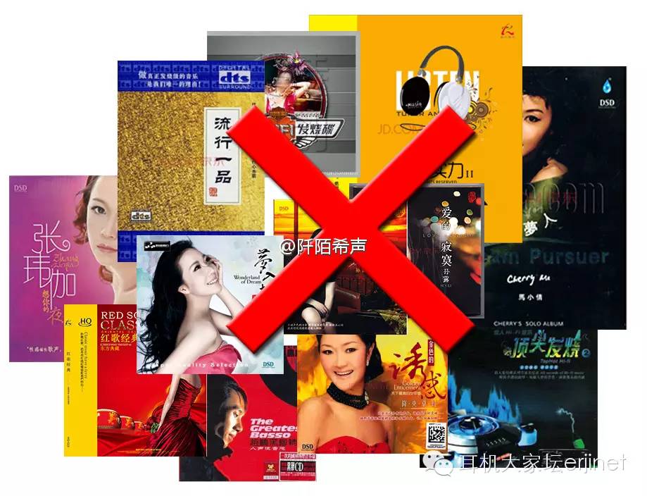 旗舰耳塞推荐,万元旗舰耳塞横向对比评测