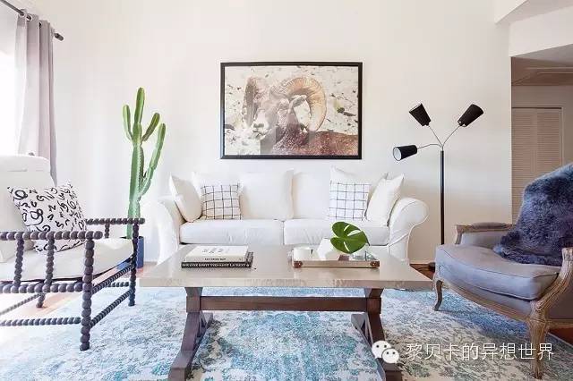 分享你对抗回南天的小妙招,回南天小诀窍