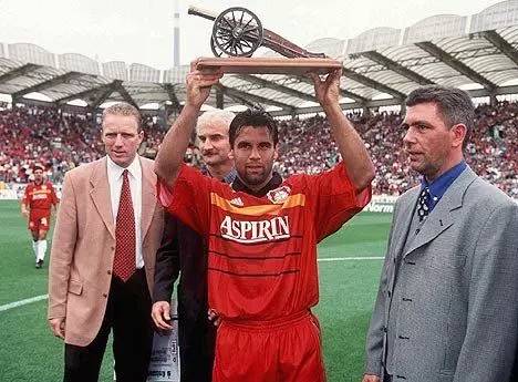 警方神秘组织,揭秘最神秘特务组织