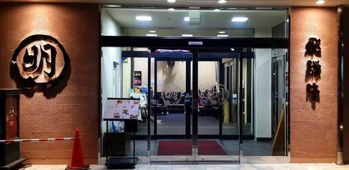 日本小众旅游路线,日本飞驒市和高山市旅游