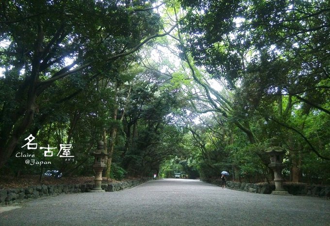 日本小众旅游路线,日本飞驒市和高山市旅游