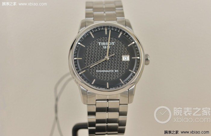 天梭经典与豪致,天梭时尚运动腕表推荐