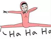 银行2类卡限额什么时候恢复,银监会关于新办二类卡的规定