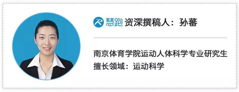 吃软骨补软骨素么,膝盖疼痛吃软骨素有效果吗