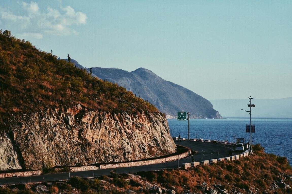 尼康d7200成片欣赏,尼康d7200一镜走天下