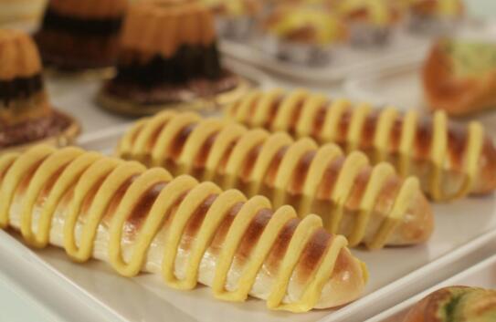 女生创业的最好行业是什么？山东欧米奇为您解答