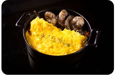 金狮广场好吃的甜点,金狮广场美食港式