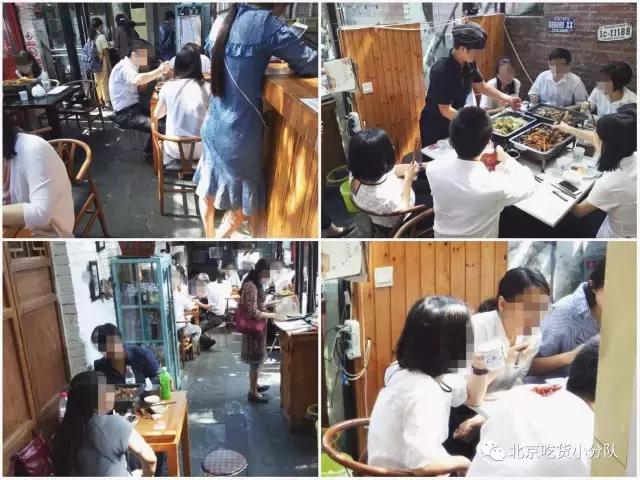 重庆老师傅二十年来的烤鱼配方,国宝级川菜大师视频