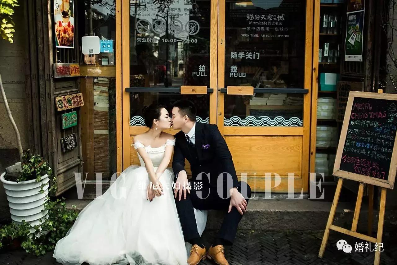 苏州婚纱照前十名,苏州拍婚纱照工作室推荐