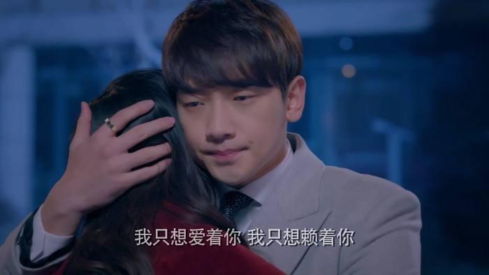 当年中韩合作的超火爱情电视剧,早期中韩合作的电视剧