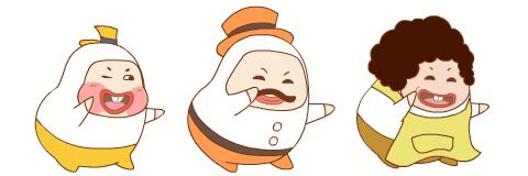 郑州新生美食全攻略!来这20家店,吃遍5个区、5大美食广场