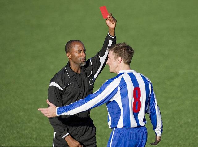 弹球-社会你胖哥人狠话不多！还不快四四发抖