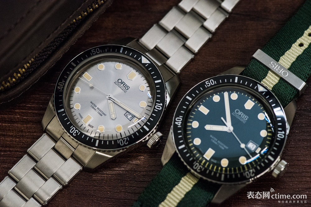 鐖嗘鎬т环姣旀渶楂樼殑闃叉按鎵嬭〃,鑻规灉娼滄按琛ㄥ灏戦挶