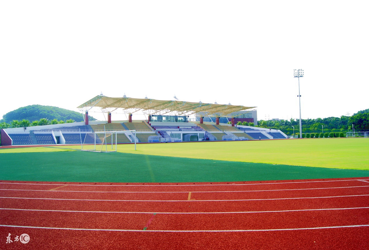 足球之夜安徽足球,安徽合肥桂冠足球队最新消息