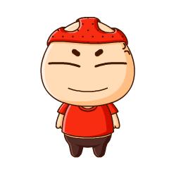 《秦时丽人》热巴二进宫受嬴政酷刑嬴政出征遇敌生死未卜