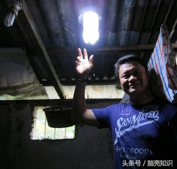 比较好做的DIY手工项目,有意思的手工创意