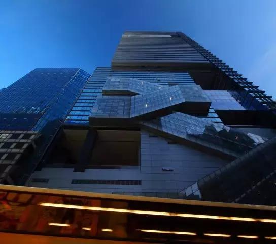 香港旅游一天自由行攻略,香港购物必去的十大地方