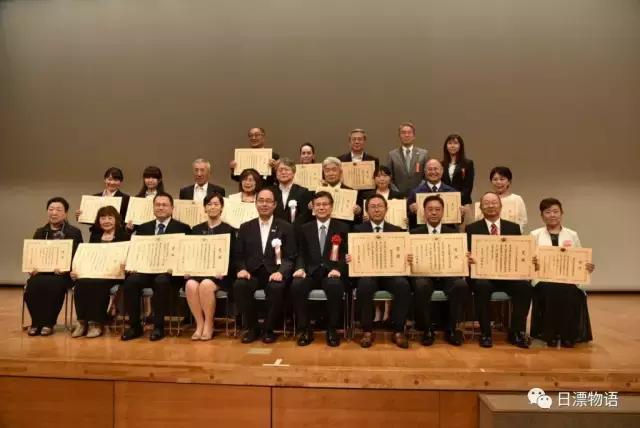 日本食育新式教育,日本食育对幼儿园课程的启示