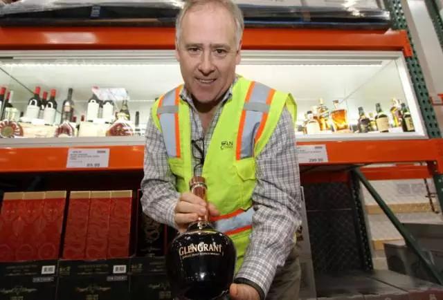 澳洲超市东西的价格,澳洲超市真实物价