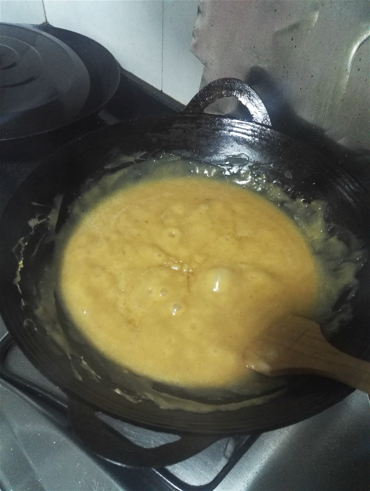 新鲜莲子莲蓉的制作方法,莲子做莲蓉