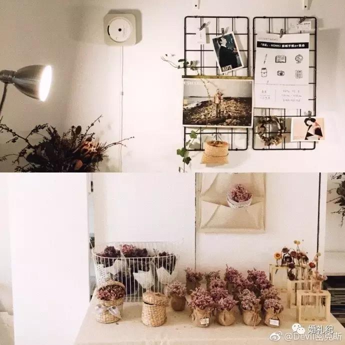 苏州婚纱照前十名,苏州拍婚纱照工作室推荐